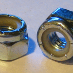 Peugeot 208 Locking Wheel Nut Key Replacement