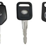 How to Start a Nissan Juke with a Manual Key: A Complete Step-by-Step Guide