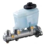 Ford Focus Clutch Master Cylinder Replacement: A Complete DIY and Expert Guide