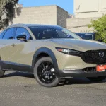 Pros and Cons Mazda CX-30: The Complete Real-World Ownership Guide