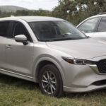 Mazda CX-5 vs VW T-Cross: The Definitive, Data-Rich Comparison for Real-World Buyers