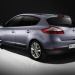 Renault Megane 3 Headlight Bulb Type – The Complete, No-Nonsense Guide