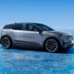 Renault Megane E-Tech Range: Real-World Driving, Honest Numbers, and What Range Actually Means