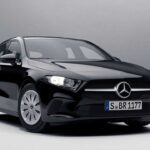 How Reliable Are Mercedes A-Class? An Honest, Real-World Deep Dive