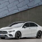 Mercedes A-Class Battery Replacement – The Complete Owner’s Guide