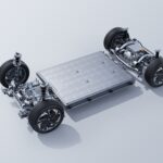 MG4 Battery Type: Complete Guide to Chemistry, Longevity, Charging & Real-World Care