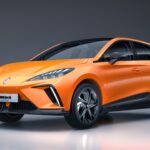 MG4 Towing Capacity: The Complete Expert Guide for Safe, Legal & Efficient Towing