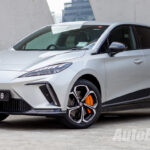 MG4 XPower Specs: The Complete, Real-World Breakdown