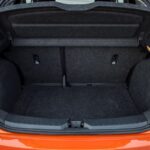 Nissan Micra Boot Won’t Open – Causes, Fixes, and Real-World Solutions