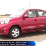 Nissan Micra XL Petrol Mileage – Real-World Efficiency We Can Actually Live With