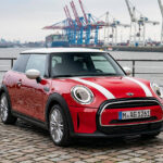 Mini Cooper Footwell Module Reset Guide (FRM Reset): Fix Lights, Windows & Electrical Glitches