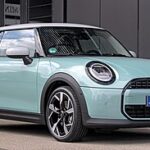 Difference Between Mini Cooper and Mini Hatch: A Complete, Real-World Guide