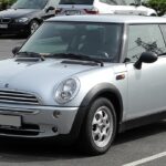 Mini Cooper vs Mini One: The Definitive Comparison Guide
