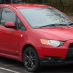Mitsubishi Colt Reliability: The Complete Guide to Ownership, Longevity, and Common Problems