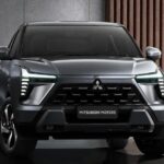 Mitsubishi Outlander Models: Generations, Trims, Engines, and Buyer’s Guide