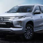 Mitsubishi Pajero Sport Models: Generations, Trims, Engines, and Differences Explained