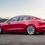 Kia EV6 vs Tesla Model 3: The Electric Showdown We Didn’t Know We Needed