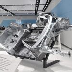 What Is the Skoda Kamiq Based On? The Complete, Easy-to-Understand Breakdown