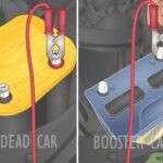 Battery Replacement Guide for Renault Clio (2009–2012)