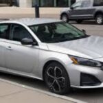 Nissan Altima or Chevy Malibu: Which Midsize Sedan Deserves Your Money?