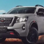 Nissan Frontier Years to Avoid: A Smart Used-Truck Buyer’s Guide