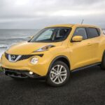 Is the Nissan Juke a Good First Car? A Complete UK Buyer’s Guide