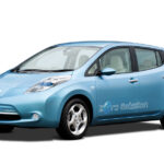 Nissan Leaf Charger Type: The Complete Guide to Plugs, Charging Speeds & Real-World Compatibility