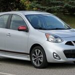 Nissan Micra Reliability – A Real-World Guide We Can Trust