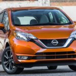 Nissan Note Service Reset: Complete Guide for Every Generation
