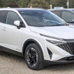 Best Nissan Qashqai Alternatives: Top 10 SUVs Worth Your Attention in 2025