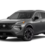 Nissan Rogue Generations: Complete Guide to Every Model Era