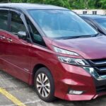 Nissan Serena Oil Type: Complete Engine Oil Guide