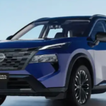 Nissan X-Trail Years to Avoid: Used Buyer’s Guide