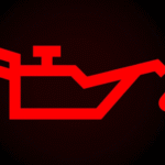 How to Reset the Oil Light on a Kia Sportage: Complete Step-by-Step Guide (2025 Update)