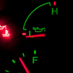 Toyota Corolla Oil Pressure Sensor Leak: Causes, Fixes & Expert Tips