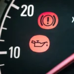 Peugeot 208 Oil Pressure Fault – Complete Expert Guide to Causes, Fixes, and Prevention