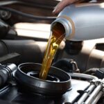Skoda Superb Oil Service Reset: The Complete DIY Guide