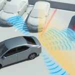 Mazda CX-30 Parking Sensors Not Working — Complete Troubleshooting Guide