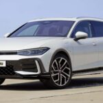 Volkswagen Passat Alltrack Problems – What We’ve Learned on the Road