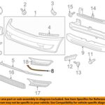 Are Volkswagen Passat Parts Expensive? – The Real Cost of Keeping a Passat on the Road