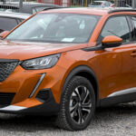 Peugeot 2008 Reliability: The Complete Owner-Focused Guide