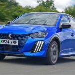 Peugeot 208 Engines: Full Guide to Petrol, Diesel, and Hybrid Powertrains