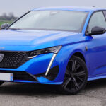 Peugeot 308 Reliability – The Honest Long-Term Ownership Story