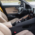 Kia EV6 vs Polestar 2 — The Electric Crossover Duel We’ve Been Waiting For