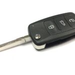 Volkswagen Polo Key Won’t Turn: Causes, Fixes, and Expert Tips