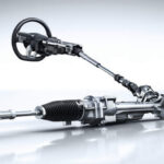 Understanding and Preventing Power Steering Failures in the Fiat 500