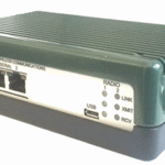 Dacia Sandero Radio Authentication Key — Complete Recovery & Entry Guide (2025)