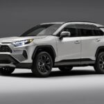 Best Toyota RAV4 Alternatives for 2025: 10 Smart SUV Picks That Match (or Beat) the Benchmark
