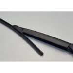 Audi A3 Rear Wiper Not Working: Causes, Fixes, and Real-World Solutions