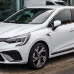 Renault Clio Boot Won’t Open: Troubleshooting & Fix Guide